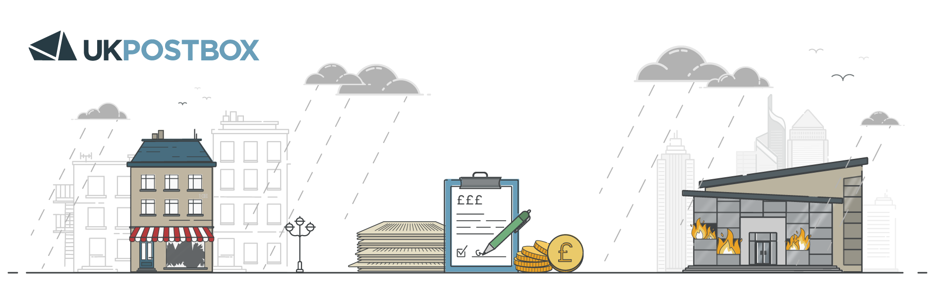 Sole Trader Business Insurance Explained Sole Trader Insurance